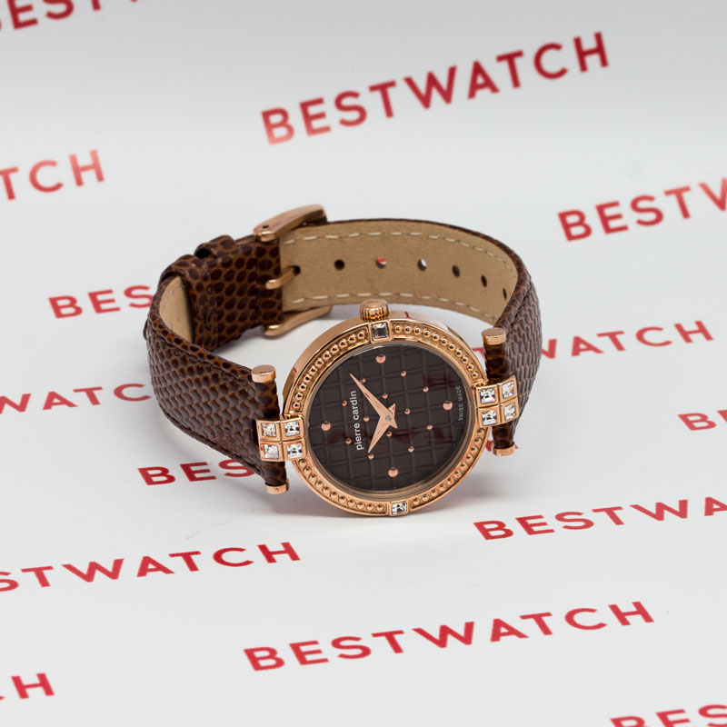 Pierre Cardin PC107042S06